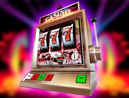 go33pro