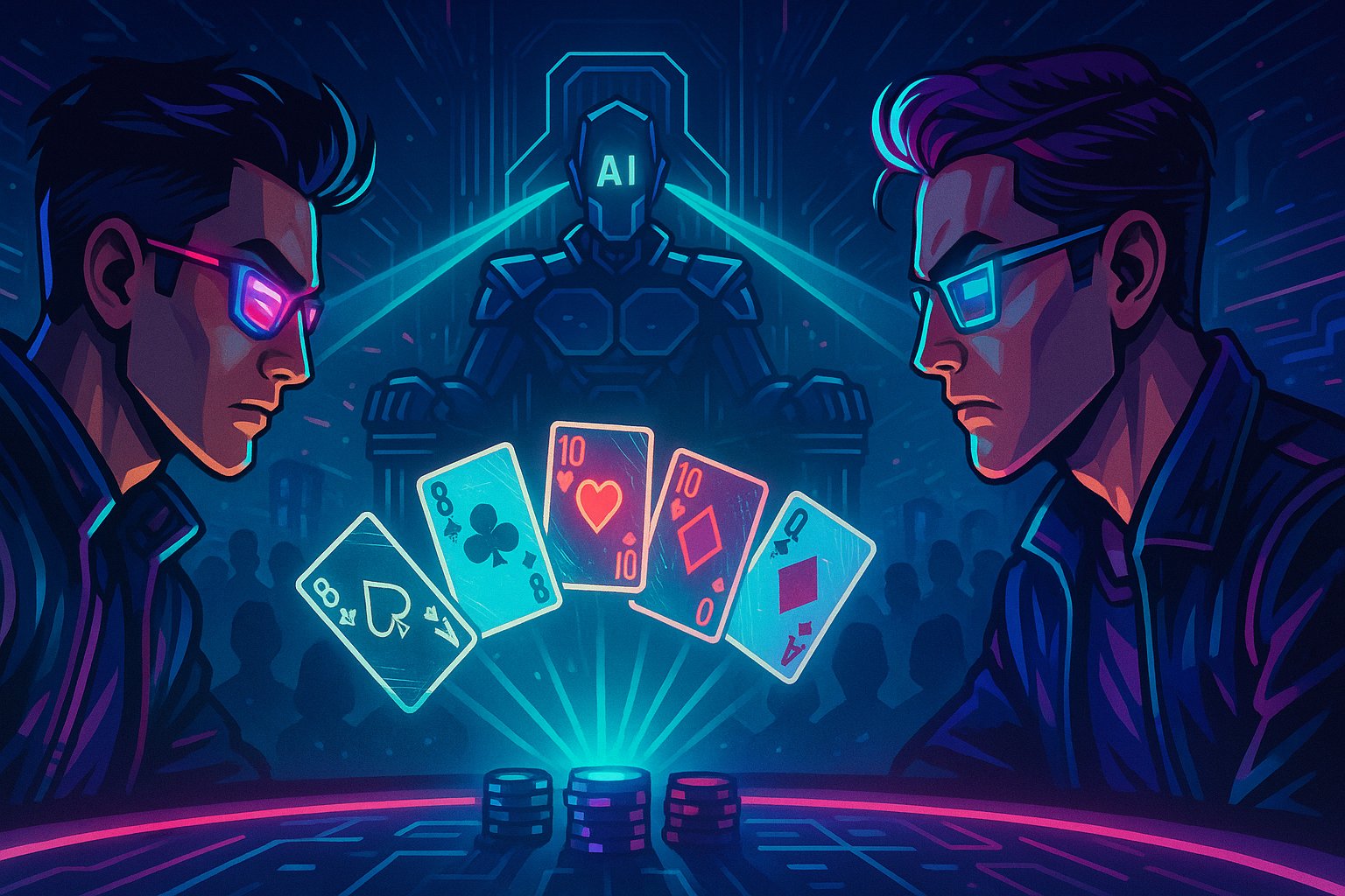 go33pro
