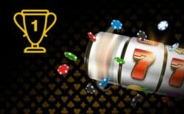 go33pro