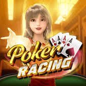 go33pro